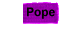 Pope