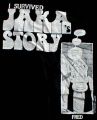 Jaka's Story