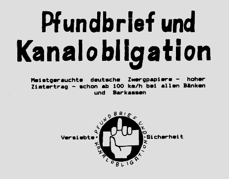 gleich geht's weiter