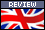 English review available icon